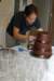 buildingthecake5_small.jpg