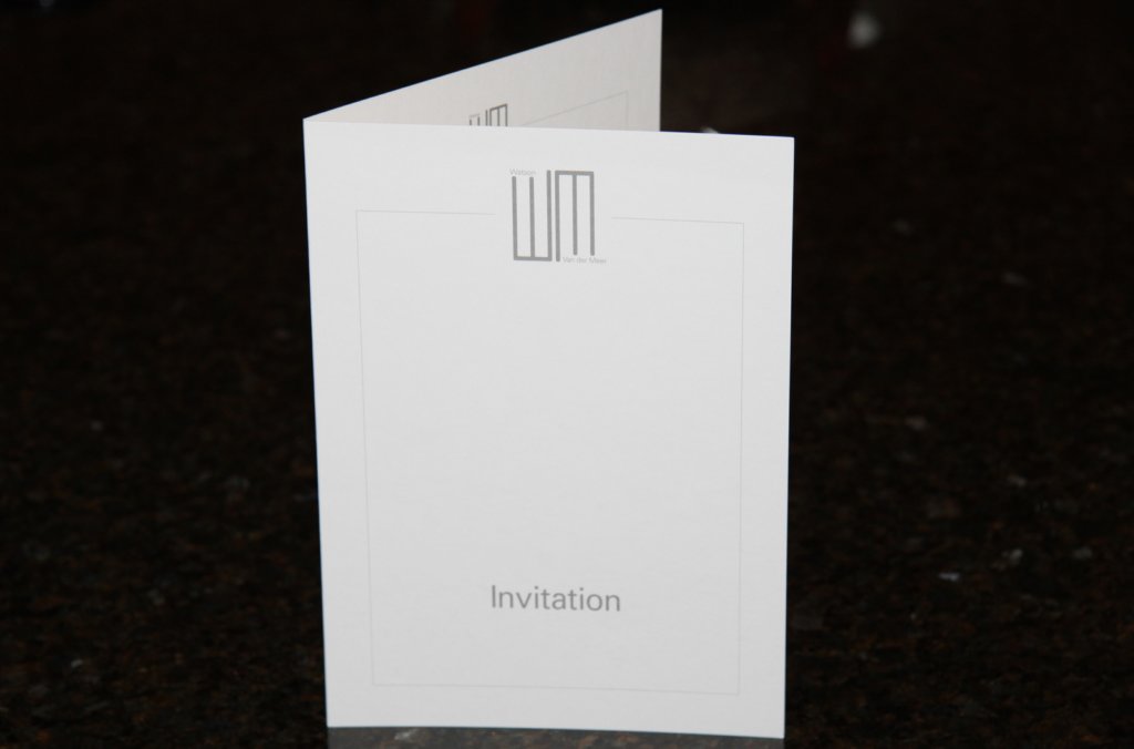 invitation.jpg
