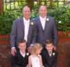 srwedding2042_small.jpg